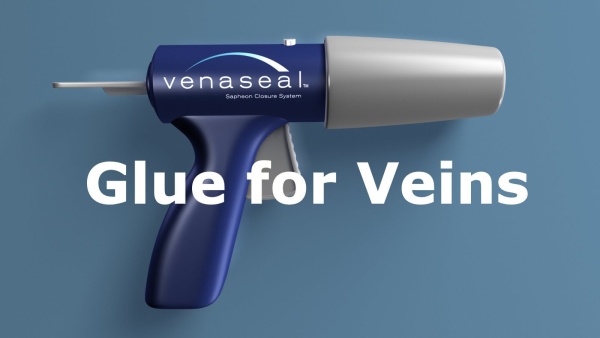 venaseal r