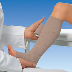 bandage